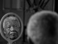 20131206_123141_former-president-nelson-mandela.jpg