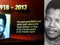 20131206_132723_nelson-mandela-inspirasi.jpg