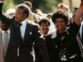 20131206_134005_nelson-mandela-dan-winnie.jpg