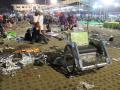 20131206_134743_sampah-alun2-tuban.jpg