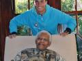 20131206_151127_cr7-dan-mandela.jpg