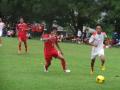 20131206_162053_amarzuki-tanding.jpg
