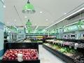 20131206_162429_lulu-hypermarket.jpg