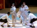 20131206_164034_be3-di-bazaar-fashion-concerto-2013-fantasirkus.jpg