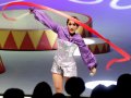 20131206_164727_be3-di-bazaar-fashion-concerto-2013-fantasirkus.jpg