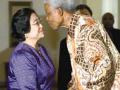 20131206_183808_nelson-mandela-dan-megawati-soekarnoputri.jpg
