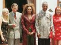 20131206_193816_mandela-dan-spice-girls.jpg