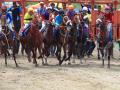 20131206_231553_sawahlunto-derby-yooooo.jpg