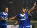 20131206_233719_persib-rayakan-kemenangan.jpg