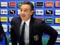 20131207_000517_cesare-prandelli-tanyapaloeeeh.jpg