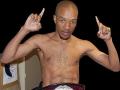 20131207_002119_simpiwe-vetyeka-satruuuu.jpg