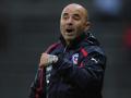 20131207_013809_jorge-sampaoli-siniiiii.jpg
