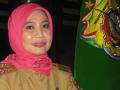 20131207_032156_bupati-kendal-widya-kandi-susanti.jpg