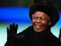 20131207_033734_nelson-mandela-selamat-tinggal.jpg