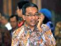 20131207_090717_dirut-pln-nur-pamudji_1.jpg