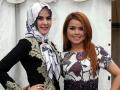 20131207_121519_angel-lelga-dan-siti-liza-di-silang-monas.jpg