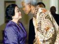 20131207_122639_mega-dan-mandela-nih2.jpg