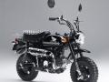 20131207_162305_honda-monkey-limited.jpg