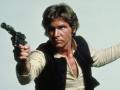 20131207_173717_star-wars-pistol.jpg