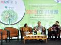 20131207_182554_peluncuran-buku-socioecopreneur.jpg