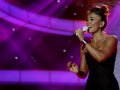 20131207_195857_konser-agnes-monica-harmoni-my-agnez-mo.jpg