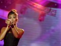 20131207_195951_konser-agnes-monica-harmoni-my-agnez-mo.jpg