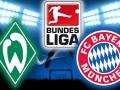20131207_212511_werder-bremen-vs-bayern-muenchen.jpg