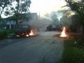 20131207_234033_pikap-bbm-terbakar.jpg