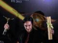 20131208_000821_adipati-dolken-ffi-2013.jpg