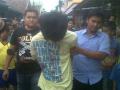 20131208_013757_pencuri-burung-palembang.jpg