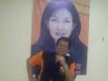 20131208_051937_triyanto-saudin-fotoistri.jpg