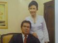 20131208_052443_triyanto-saudin-dan-istri.jpg