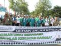 20131208_071219_suryadharma-ali-di-banjar-nih3.jpg