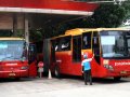 20131208_085057_pengisian-bbg-bus-transjakarta-di-pinang-ranti.jpg