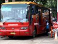 20131208_085147_pengisian-bbg-bus-transjakarta-di-pinang-ranti.jpg
