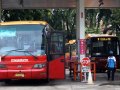 20131208_085240_pengisian-bbg-bus-transjakarta-di-pinang-ranti.jpg