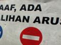 20131208_105220_pengalihan-arus-lalu-lintas.jpg