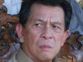 20131208_143955_gubernur-sulut-dr-s-h-sarundajan.jpg