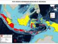 20131208_155440_peta-rawan-bencana.jpg