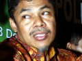 20131208_163931_ketua-ppatk-m-yusuf.jpg