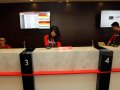 20131208_182454_bank-ocbc-nisp-resmikan-kantor-baru.jpg