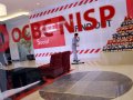 20131208_182647_bank-ocbc-nisp-resmikan-kantor-baru.jpg