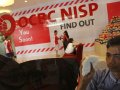 20131208_182932_bank-ocbc-nisp-resmikan-kantor-baru.jpg