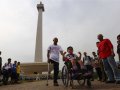 20131208_184723_sabar-gorky-penyandang-disabilitas-akan-panjat-monas.jpg