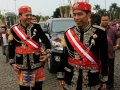 20131208_200411_kirab-budaya-keraton.jpg