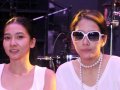 20131208_225734_duo-maia-latihan-jelang-konser.jpg