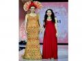 20131209_033129_dini-pratiwi-irawati-byzantine-balinese-fan.jpg