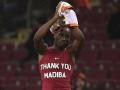 20131209_085301_didier-drogba-mandela.jpg