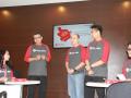 20131209_102648_pembukaan-nisp-kelapa-gading.jpg