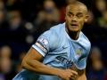 20131209_110048_vincent-kompany-liatinboladehhhh.jpg